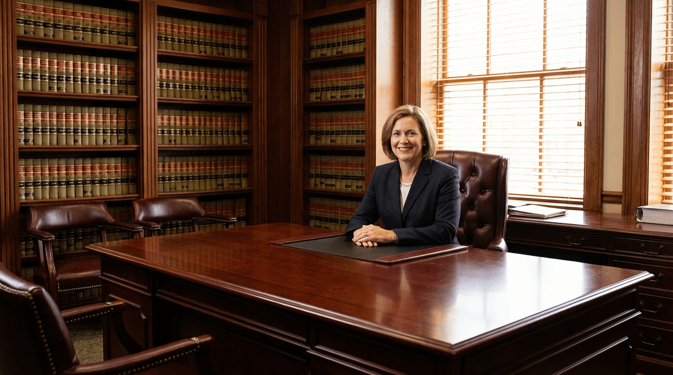 Meridian Law Group