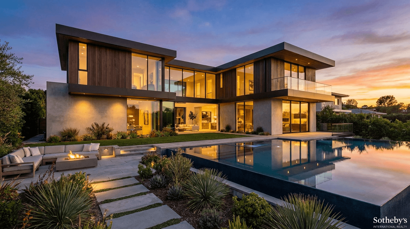 Pinnacle Realty